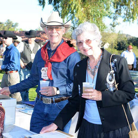 2021 Silent Auction 2021 Silent Auction