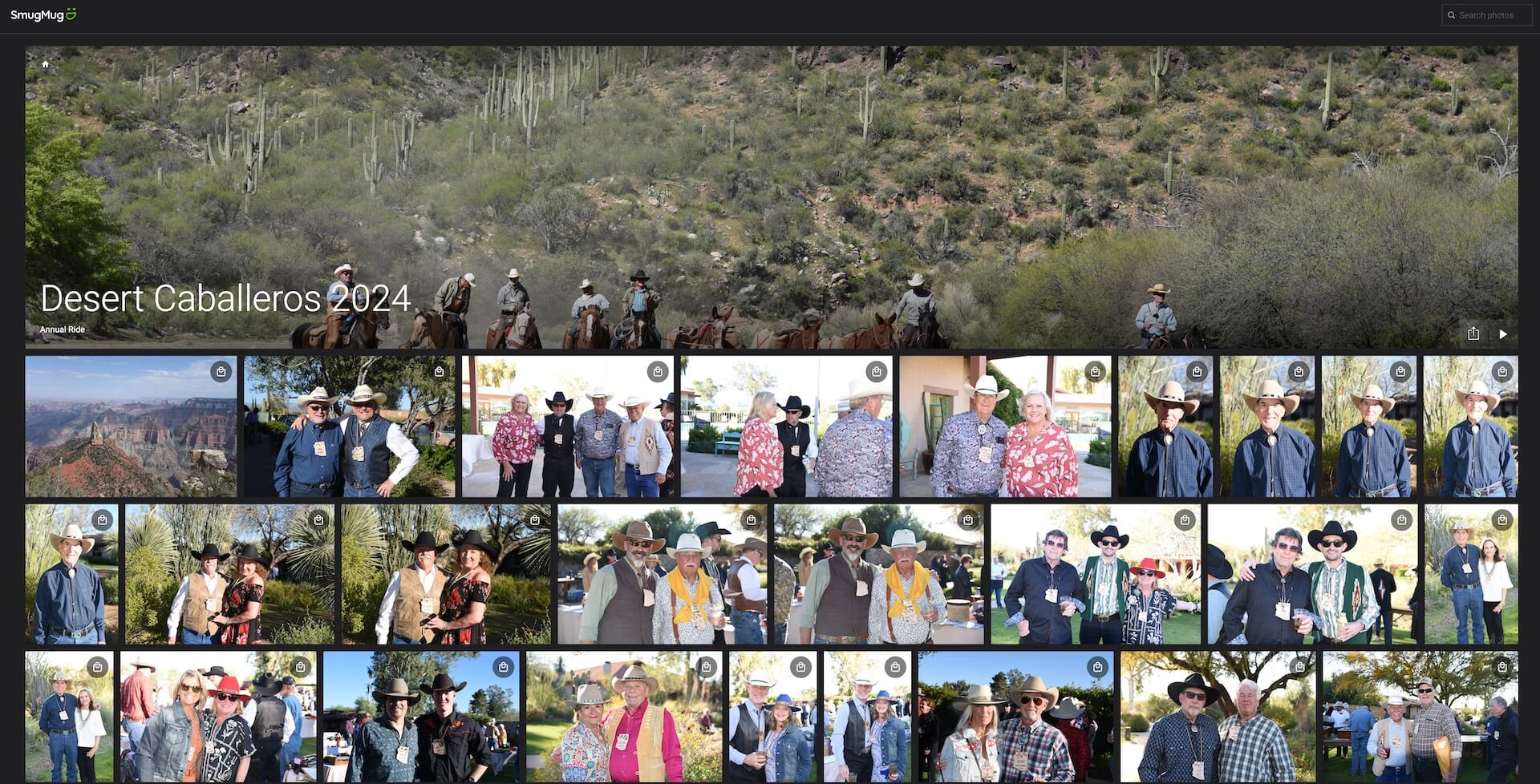 View the 2024 DC Ride Photo Gallery View the 2024 DC Ride Photo Gallery