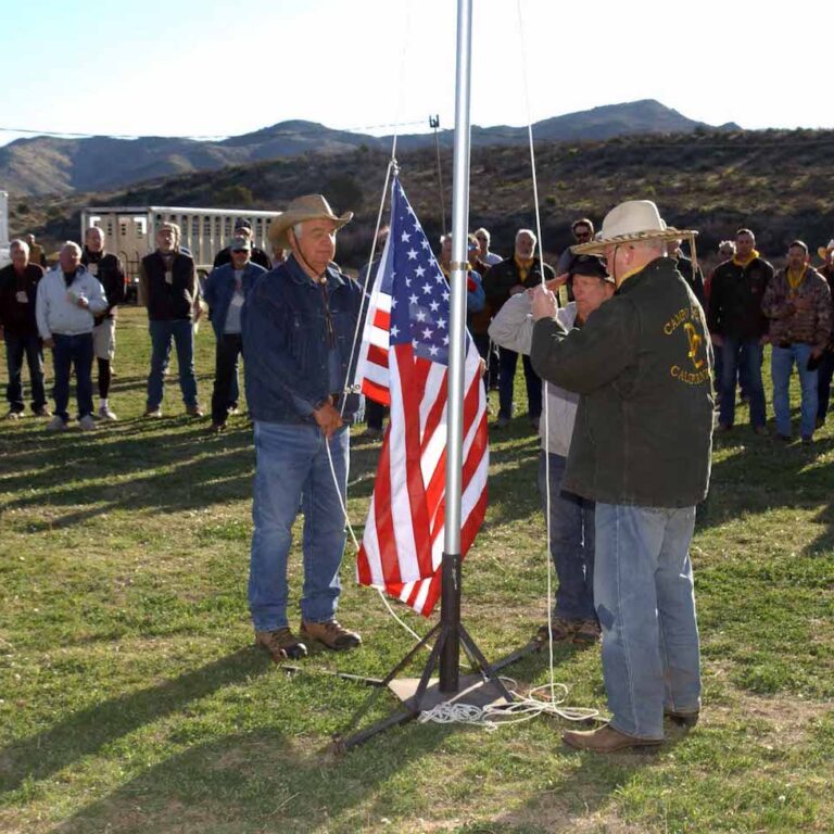 DC Ride Itinerary DC Ride Itinerary