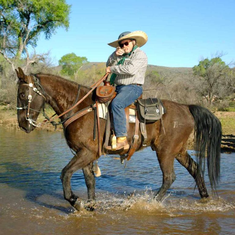 DC Ride Packing List DC Ride Packing List