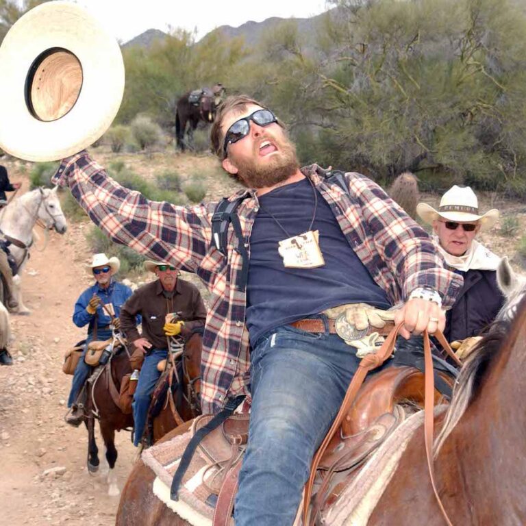 DC Ride Safety DC Ride Safety