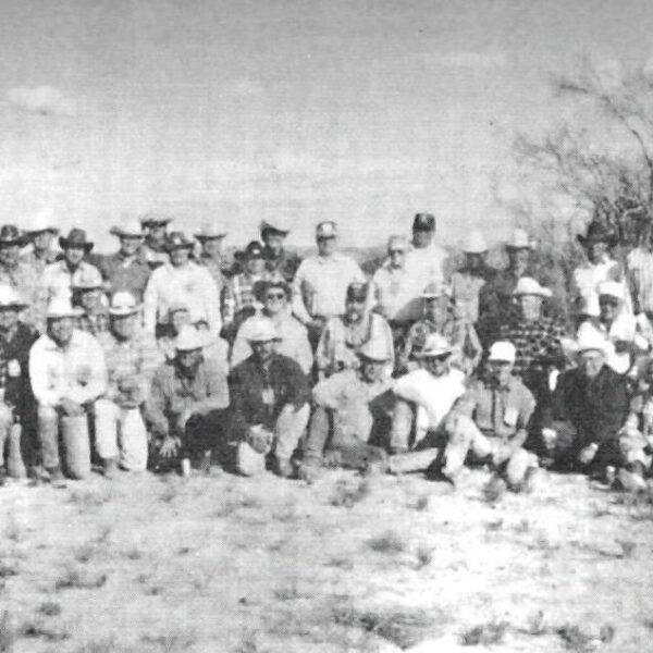 DC Trails Cheapskates