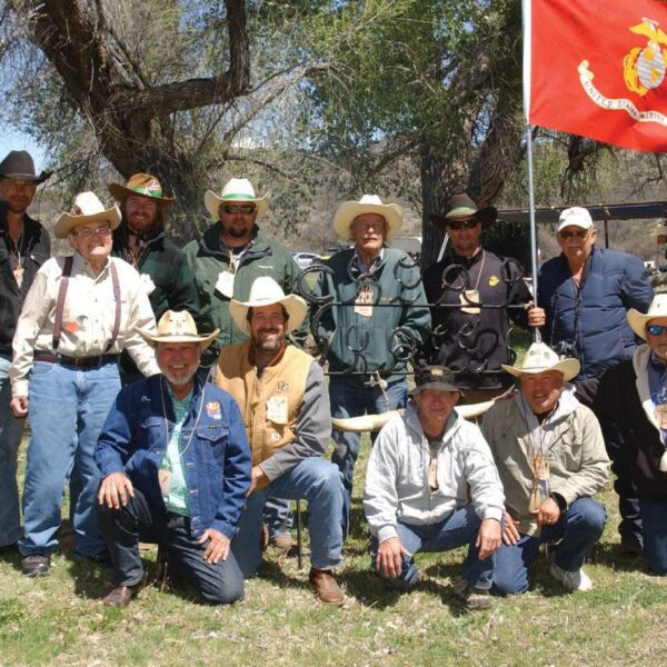 DC Trails Cheapskates