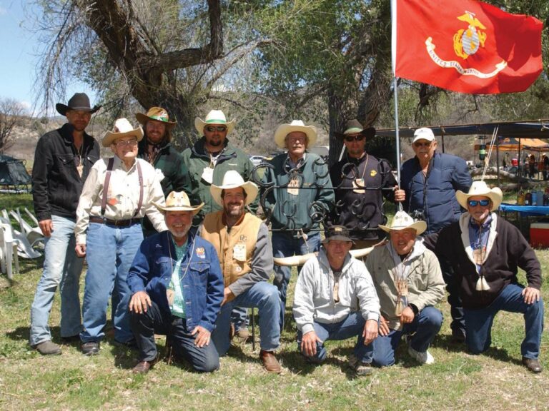 DC Trails Cheapskates