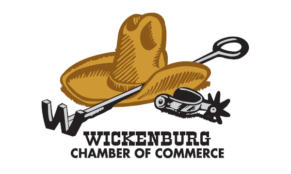 Desert Caballeros Ride Chamber of Commerce