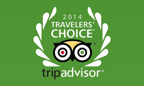 Desert Caballeros Ride Tripadvisor Wickenburg